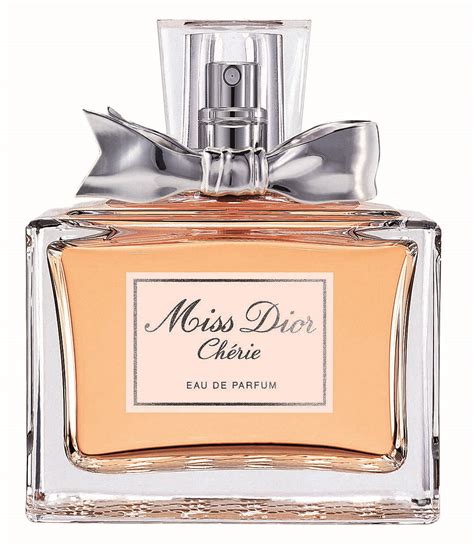 missing dior|dior miss dior cherie.